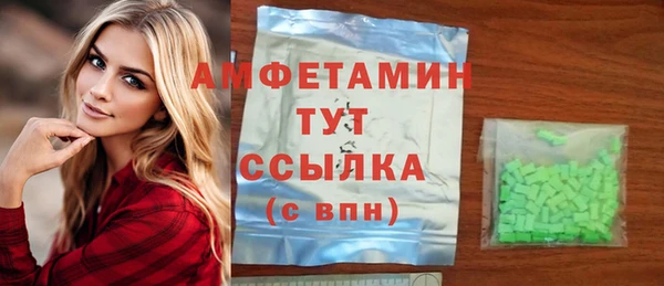 сатива Анжеро-Судженск