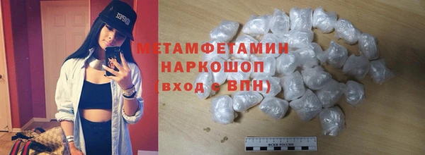 сатива Анжеро-Судженск