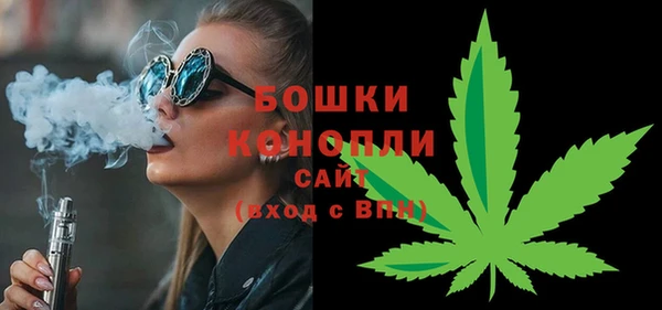 ECSTASY Анива