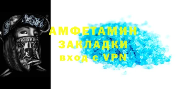 сатива Анжеро-Судженск