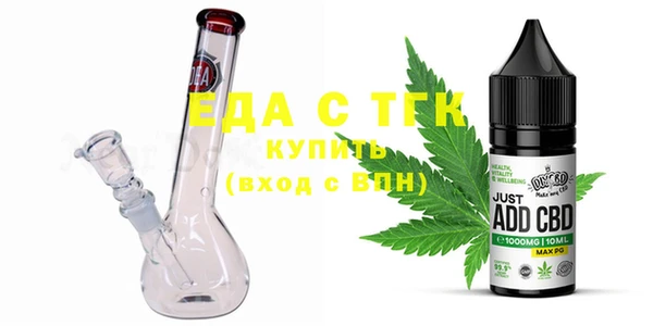 сатива Анжеро-Судженск