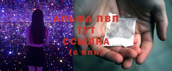 сатива Анжеро-Судженск