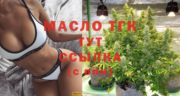 сатива Анжеро-Судженск