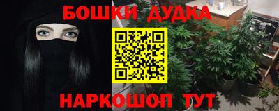 гидра Балашиха